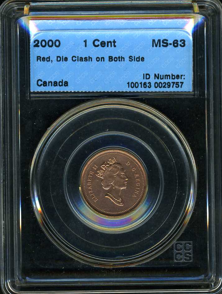 1998-1-Cent-Die-Clash-Photos