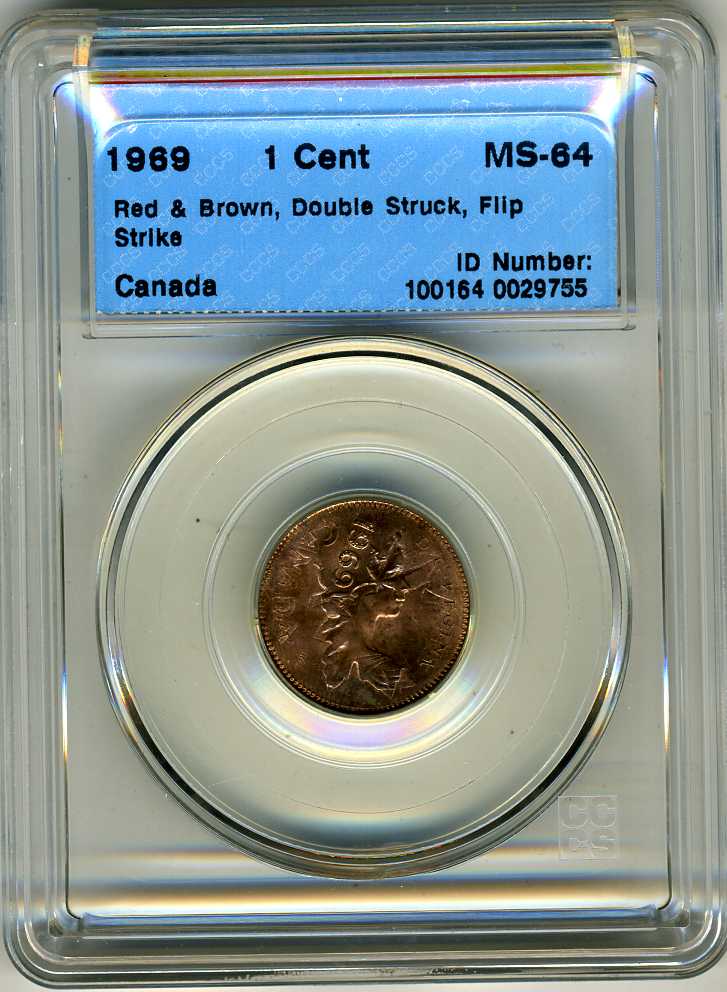 1969-Double-Struck-Flip-Strike