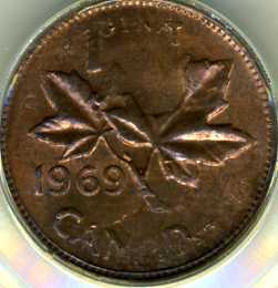 1969-Double-Struck-Flip-Strike