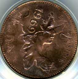1969-Double-Struck-Flip-Strike