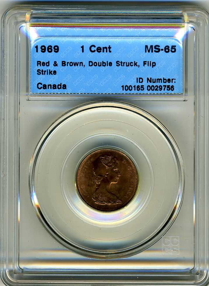 1969-Double-Struck-Flip-Strike