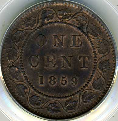 Let's-Just-See-All-Your-1859-Large-Cents