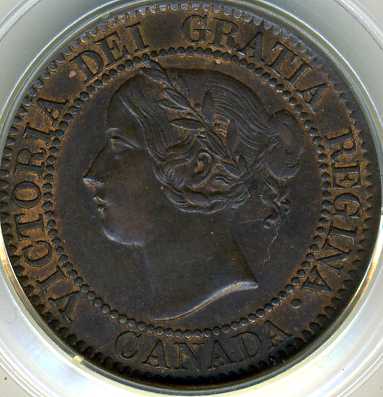 Let's-Just-See-All-Your-1859-Large-Cents