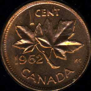 1962-1-Cent-Roll-Hunting