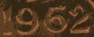 1962-1-Cent-Roll-Hunting