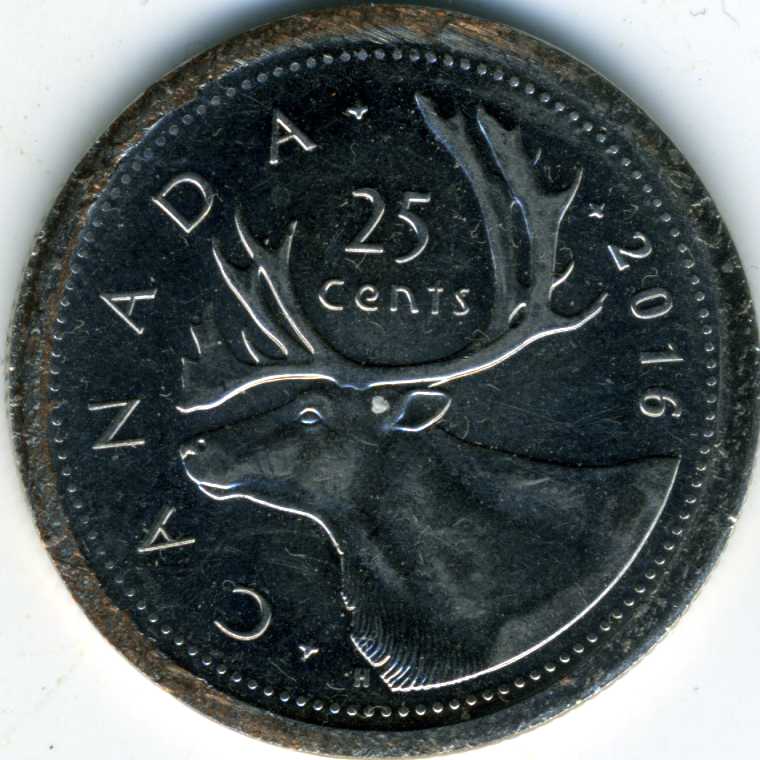 Odd-Looking-Rims-On-2016-25-Cent-Coin