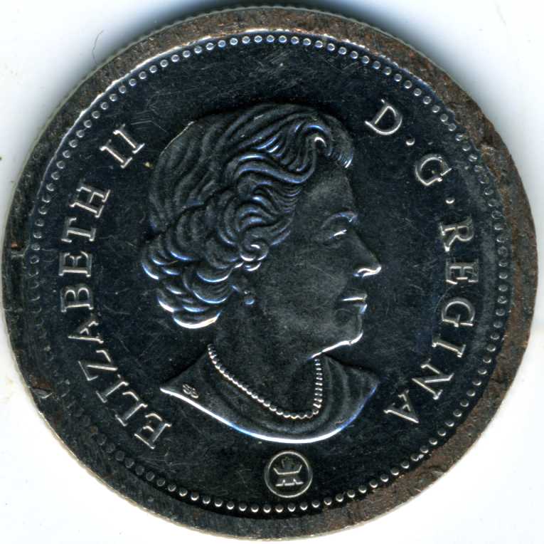 Odd-Looking-Rims-On-2016-25-Cent-Coin