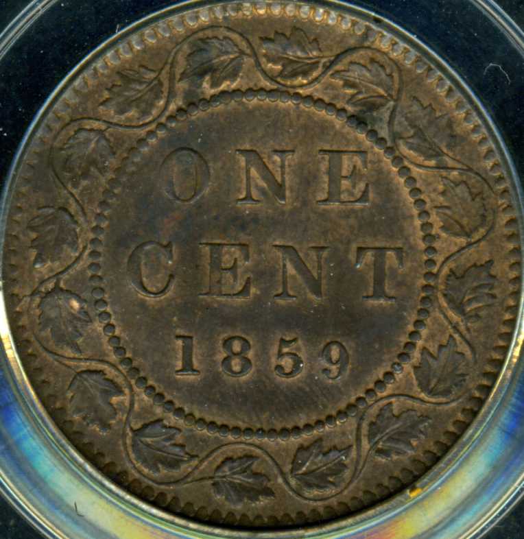 Question-About-Charlton-And-Haxby-1859-9/9-Large-Cent-Tough-Varieties