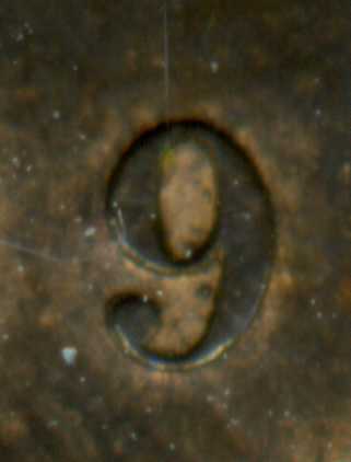 Question-About-Charlton-And-Haxby-1859-9/9-Large-Cent-Tough-Varieties