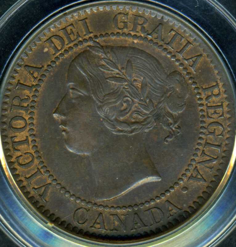 Question-About-Charlton-And-Haxby-1859-9/9-Large-Cent-Tough-Varieties