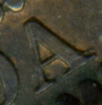 Question-About-Charlton-And-Haxby-1859-9/9-Large-Cent-Tough-Varieties