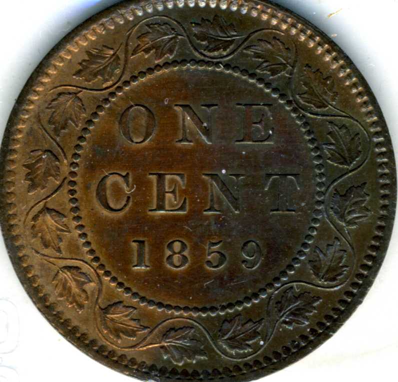 Question-About-Charlton-And-Haxby-1859-9/9-Large-Cent-Tough-Varieties