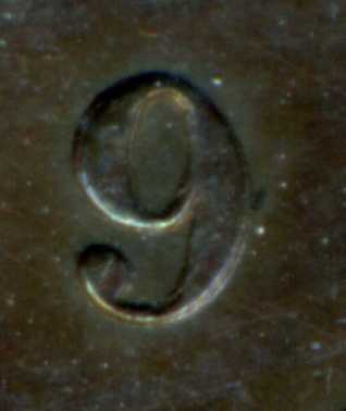 Question-About-Charlton-And-Haxby-1859-9/9-Large-Cent-Tough-Varieties