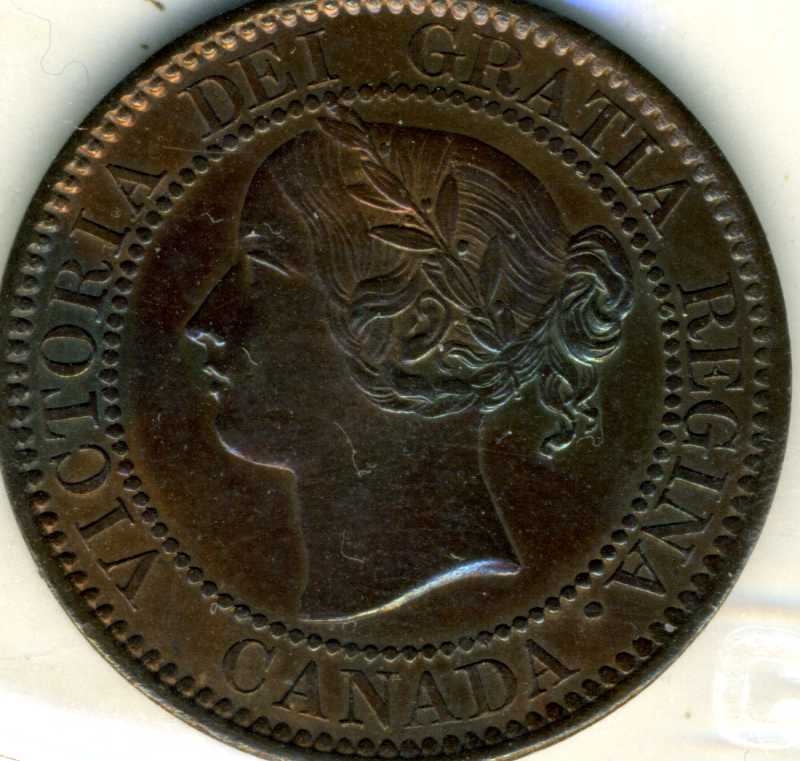 Question-About-Charlton-And-Haxby-1859-9/9-Large-Cent-Tough-Varieties