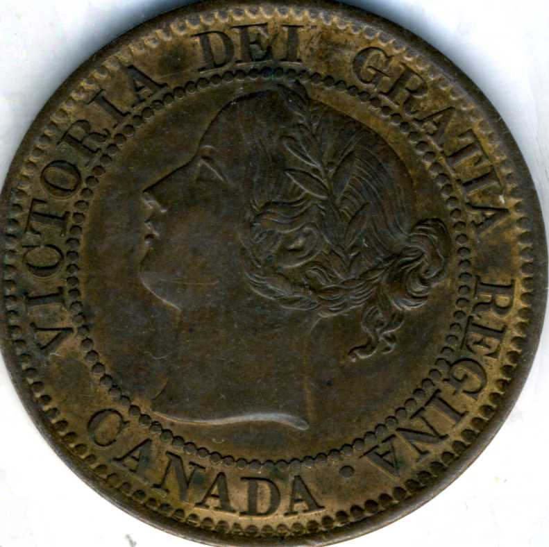Question-About-Charlton-And-Haxby-1859-9/9-Large-Cent-Tough-Varieties