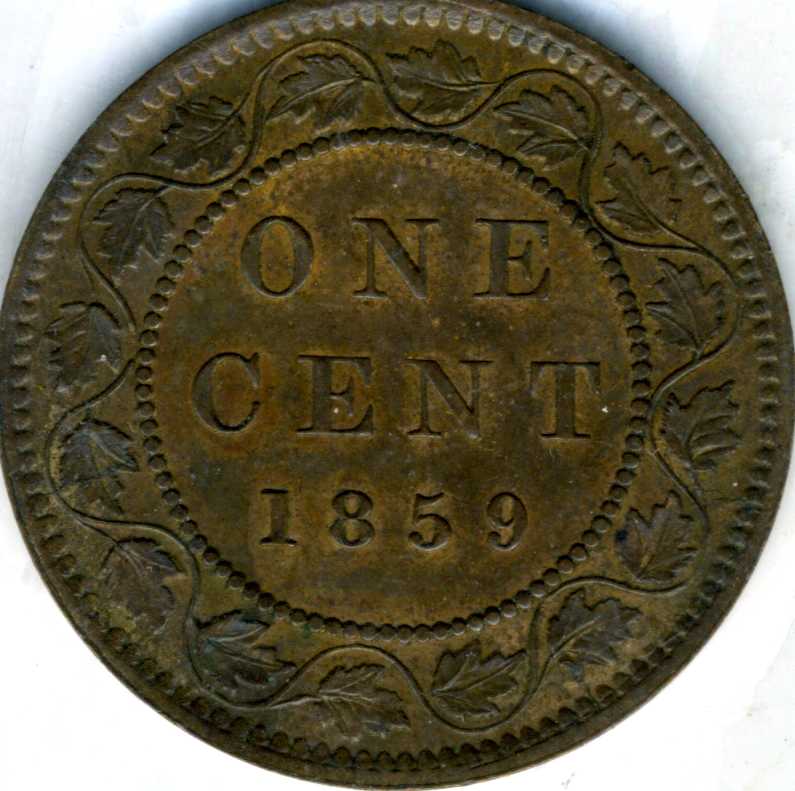 Question-About-Charlton-And-Haxby-1859-9/9-Large-Cent-Tough-Varieties