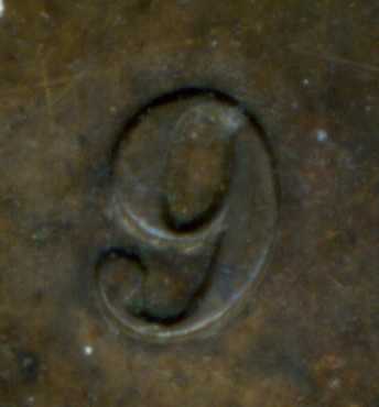 Question-About-Charlton-And-Haxby-1859-9/9-Large-Cent-Tough-Varieties