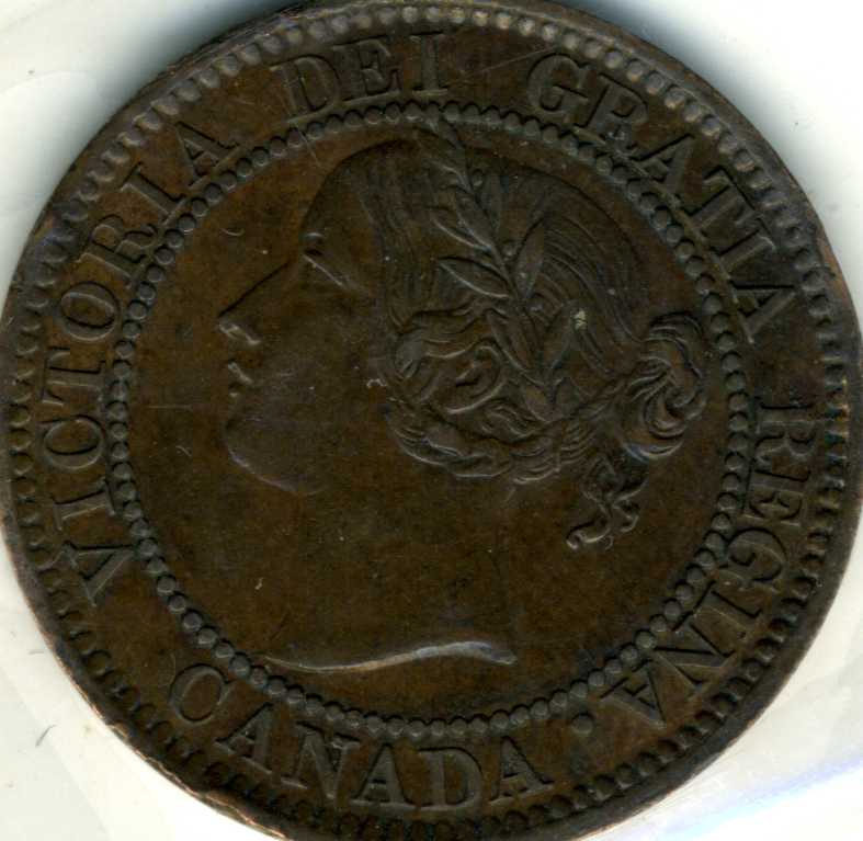 Question-About-Charlton-And-Haxby-1859-9/9-Large-Cent-Tough-Varieties