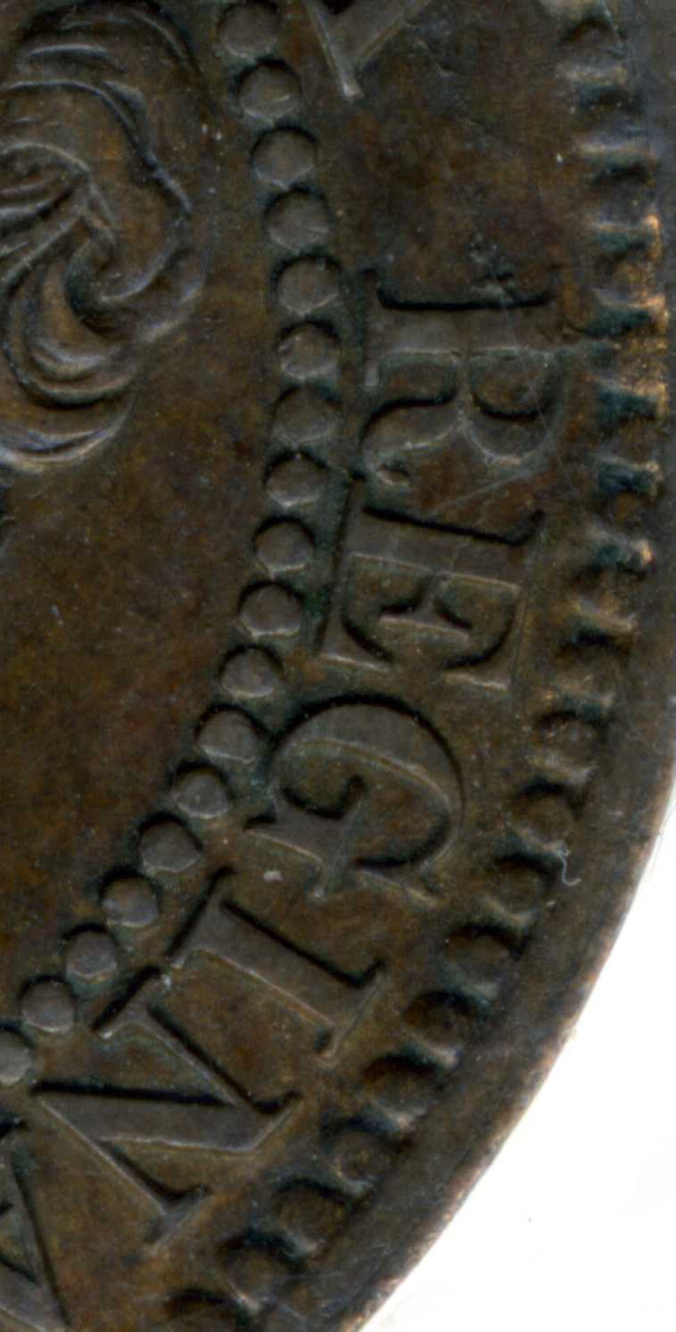Question-About-Charlton-And-Haxby-1859-9/9-Large-Cent-Tough-Varieties