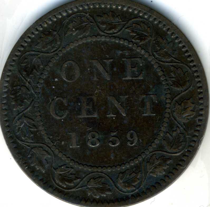 Question-About-Charlton-And-Haxby-1859-9/9-Large-Cent-Tough-Varieties