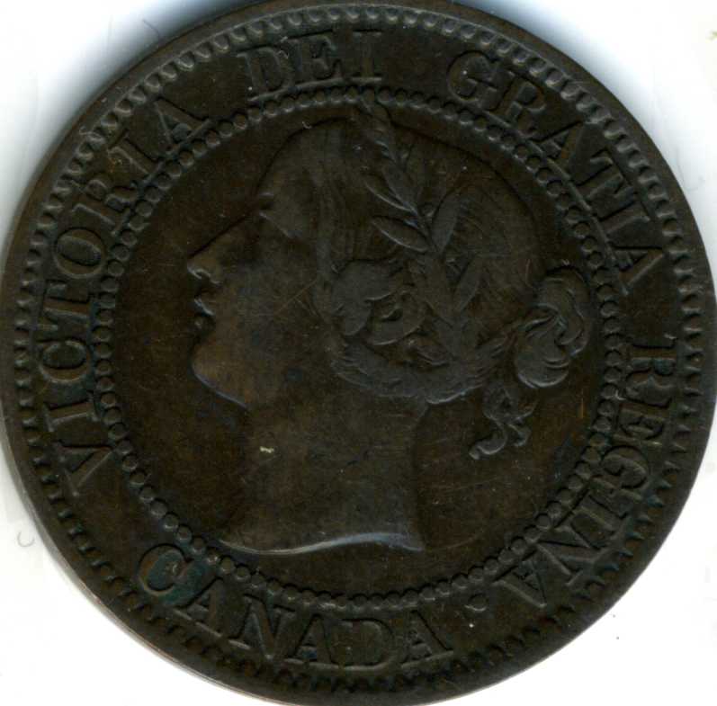 Question-About-Charlton-And-Haxby-1859-9/9-Large-Cent-Tough-Varieties