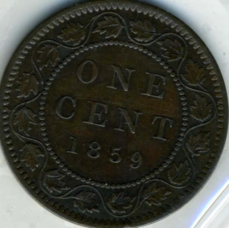 Question-About-Charlton-And-Haxby-1859-9/9-Large-Cent-Tough-Varieties