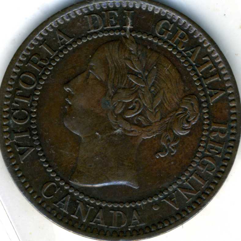 Question-About-Charlton-And-Haxby-1859-9/9-Large-Cent-Tough-Varieties