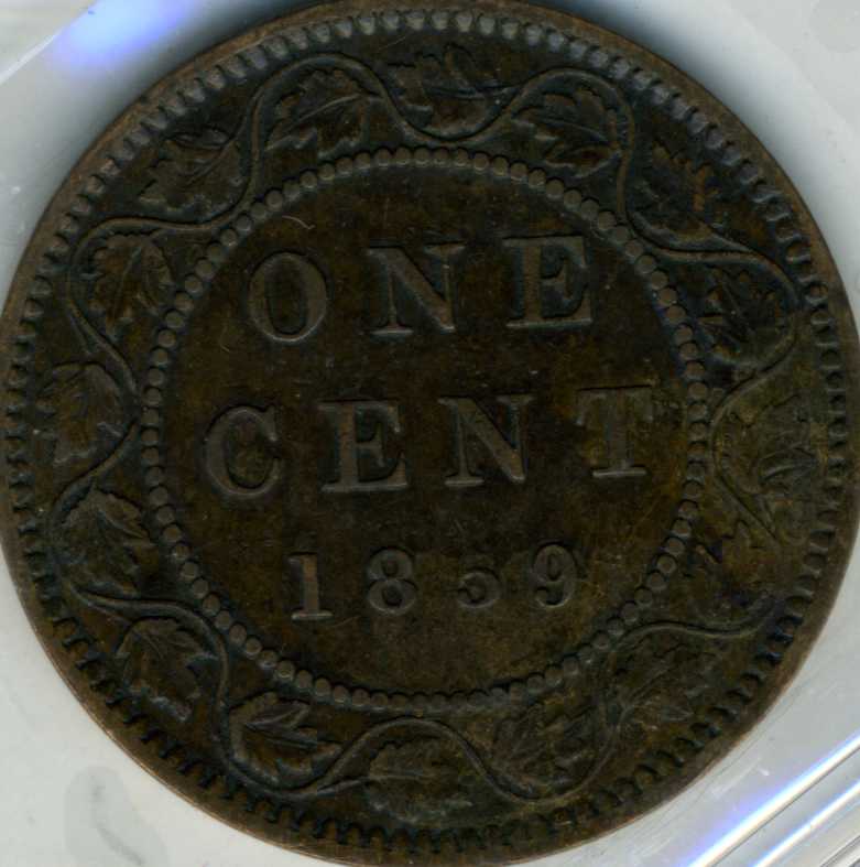Question-About-Charlton-And-Haxby-1859-9/9-Large-Cent-Tough-Varieties