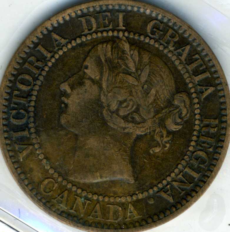 Question-About-Charlton-And-Haxby-1859-9/9-Large-Cent-Tough-Varieties