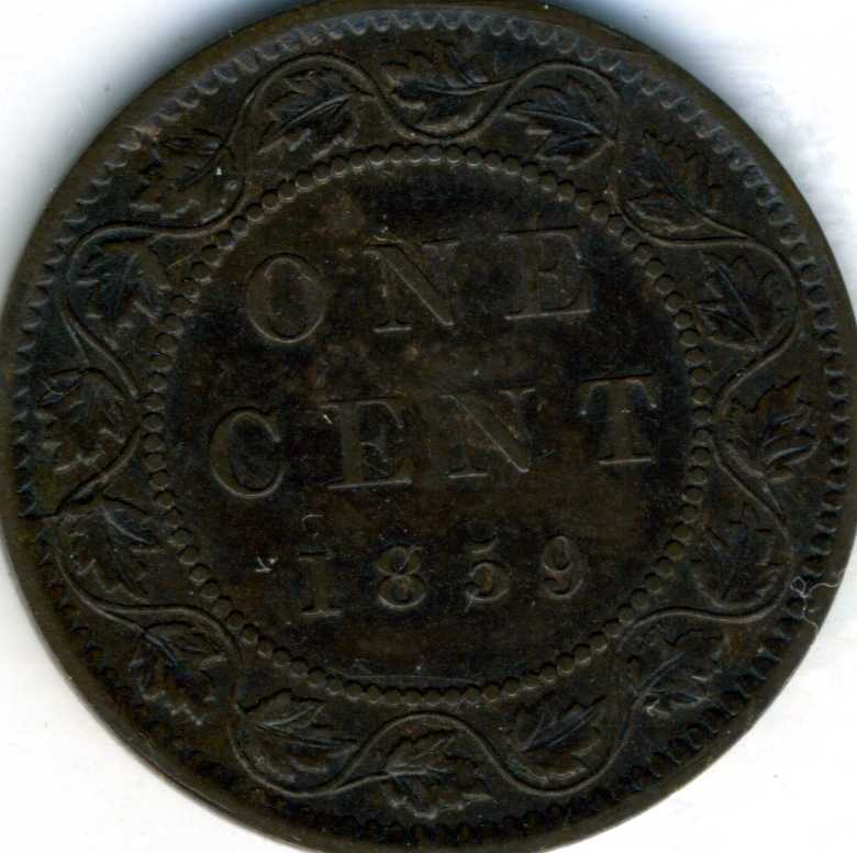 Question-About-Charlton-And-Haxby-1859-9/9-Large-Cent-Tough-Varieties
