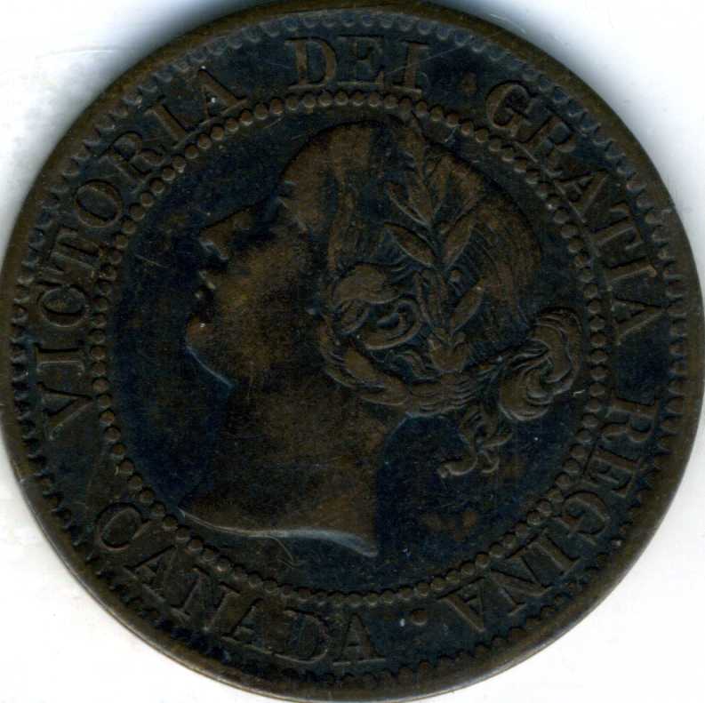 Question-About-Charlton-And-Haxby-1859-9/9-Large-Cent-Tough-Varieties