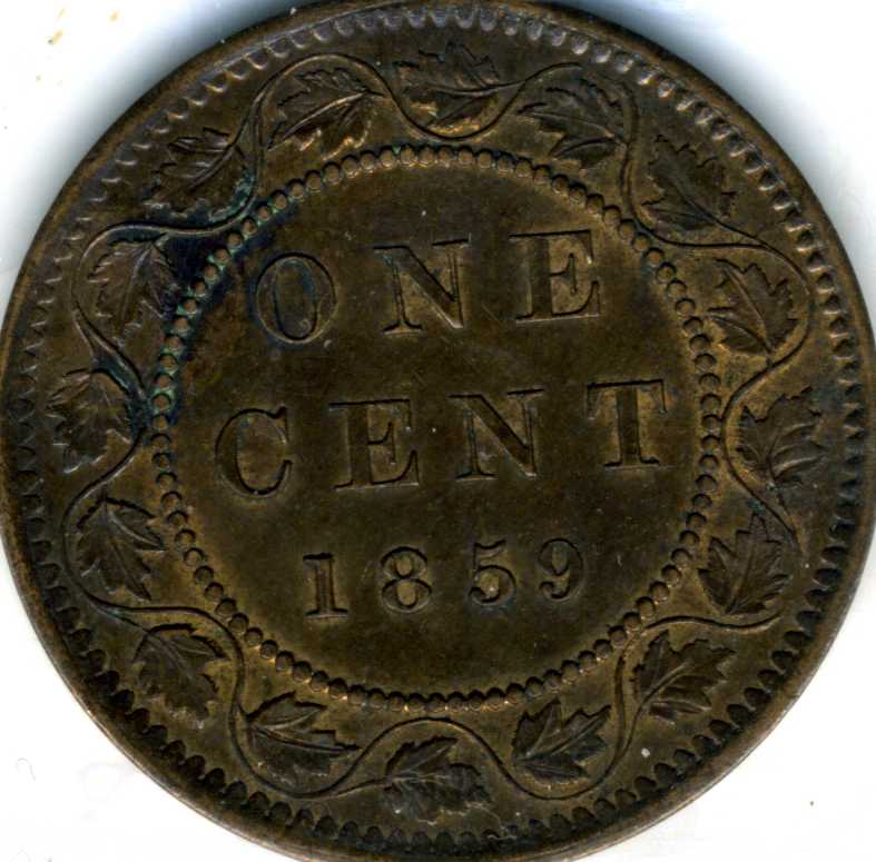 Question-About-Charlton-And-Haxby-1859-9/9-Large-Cent-Tough-Varieties