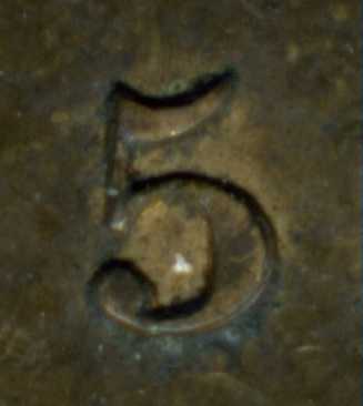 Question-About-Charlton-And-Haxby-1859-9/9-Large-Cent-Tough-Varieties