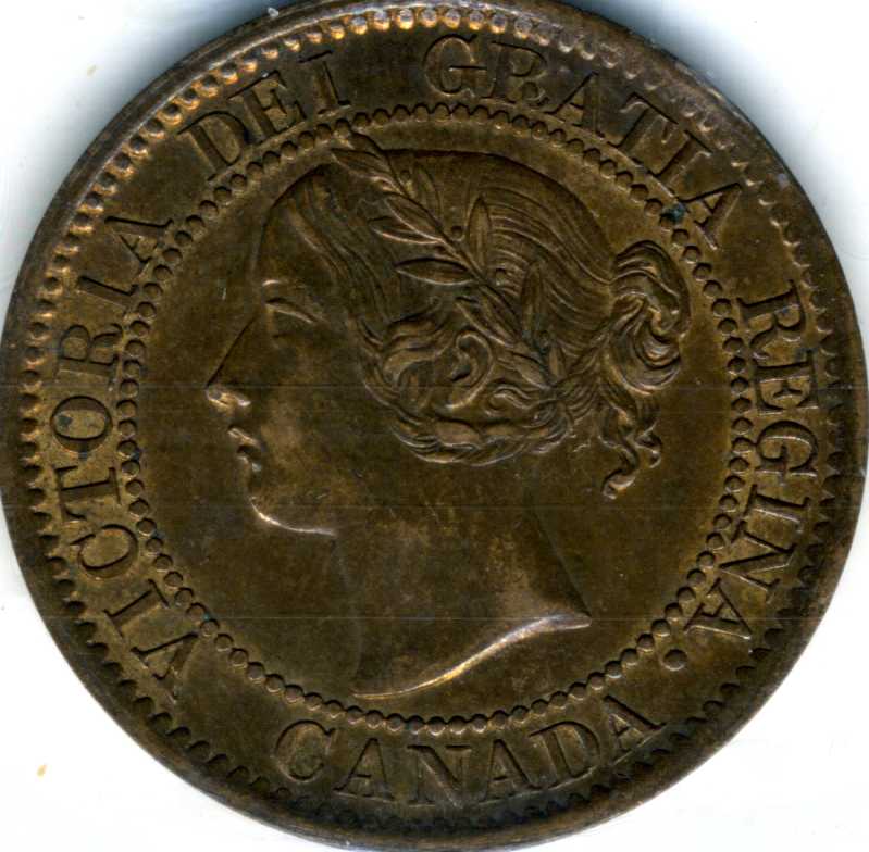 Question-About-Charlton-And-Haxby-1859-9/9-Large-Cent-Tough-Varieties