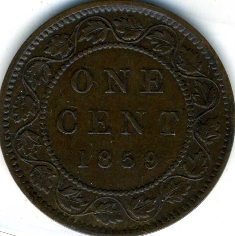 Question-About-Charlton-And-Haxby-1859-9/9-Large-Cent-Tough-Varieties