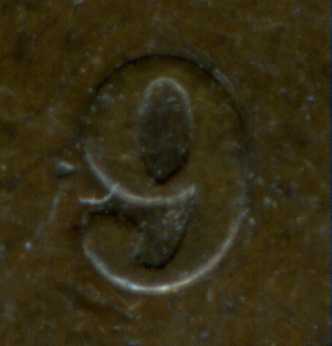 Question-About-Charlton-And-Haxby-1859-9/9-Large-Cent-Tough-Varieties