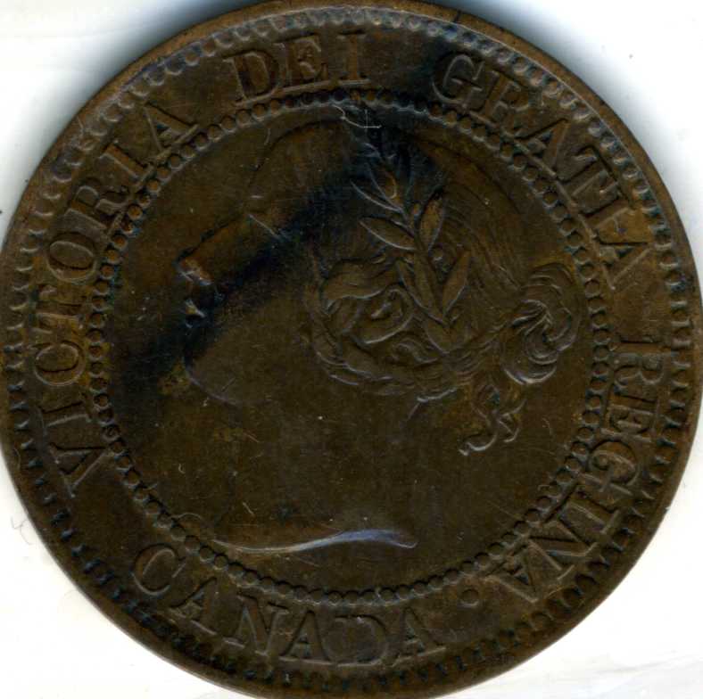 Question-About-Charlton-And-Haxby-1859-9/9-Large-Cent-Tough-Varieties