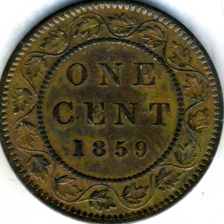 Question-About-Charlton-And-Haxby-1859-9/9-Large-Cent-Tough-Varieties
