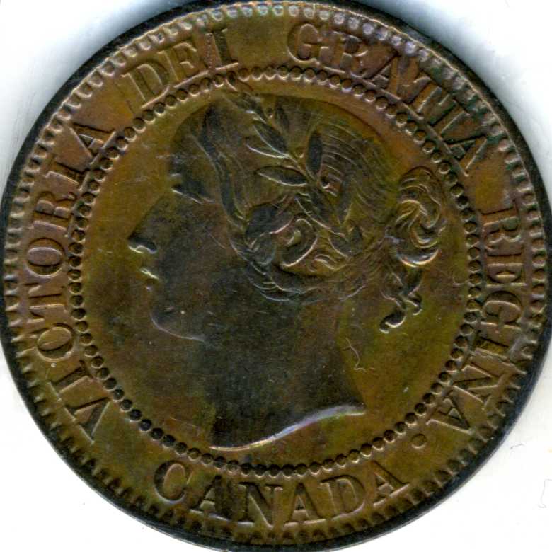 Question-About-Charlton-And-Haxby-1859-9/9-Large-Cent-Tough-Varieties