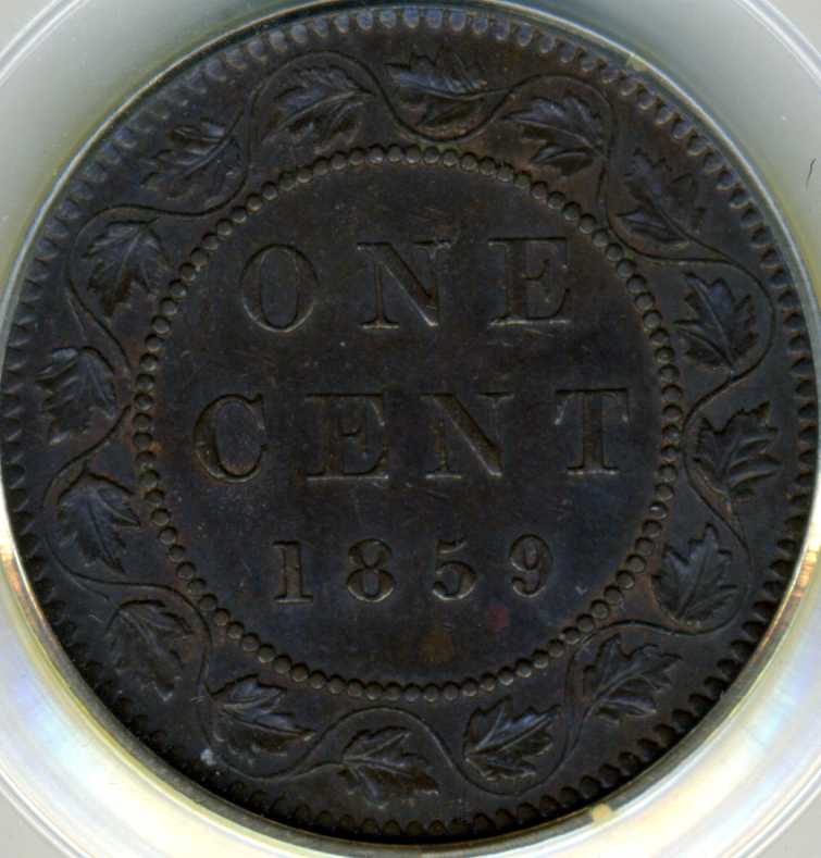 Question-About-Charlton-And-Haxby-1859-9/9-Large-Cent-Tough-Varieties