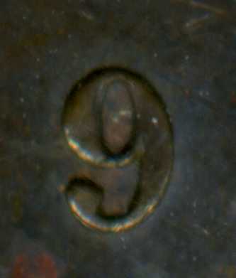 Question-About-Charlton-And-Haxby-1859-9/9-Large-Cent-Tough-Varieties