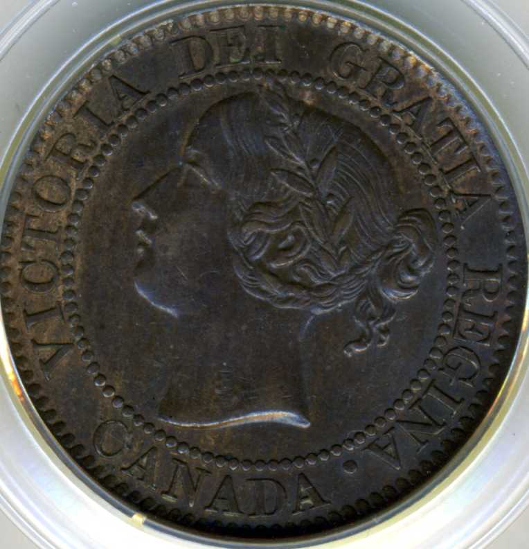 Question-About-Charlton-And-Haxby-1859-9/9-Large-Cent-Tough-Varieties