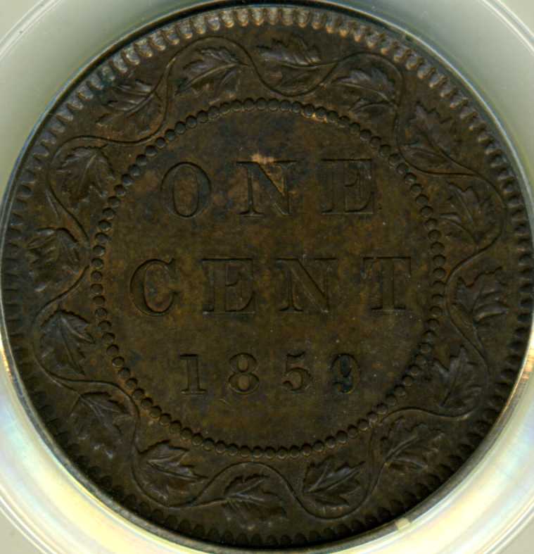 Question-About-Charlton-And-Haxby-1859-9/9-Large-Cent-Tough-Varieties