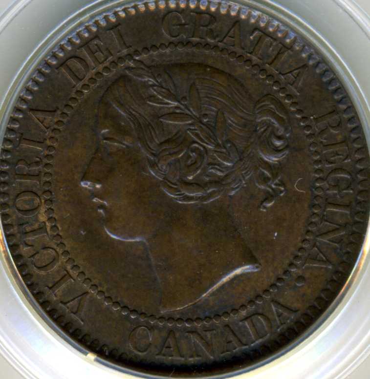 Question-About-Charlton-And-Haxby-1859-9/9-Large-Cent-Tough-Varieties