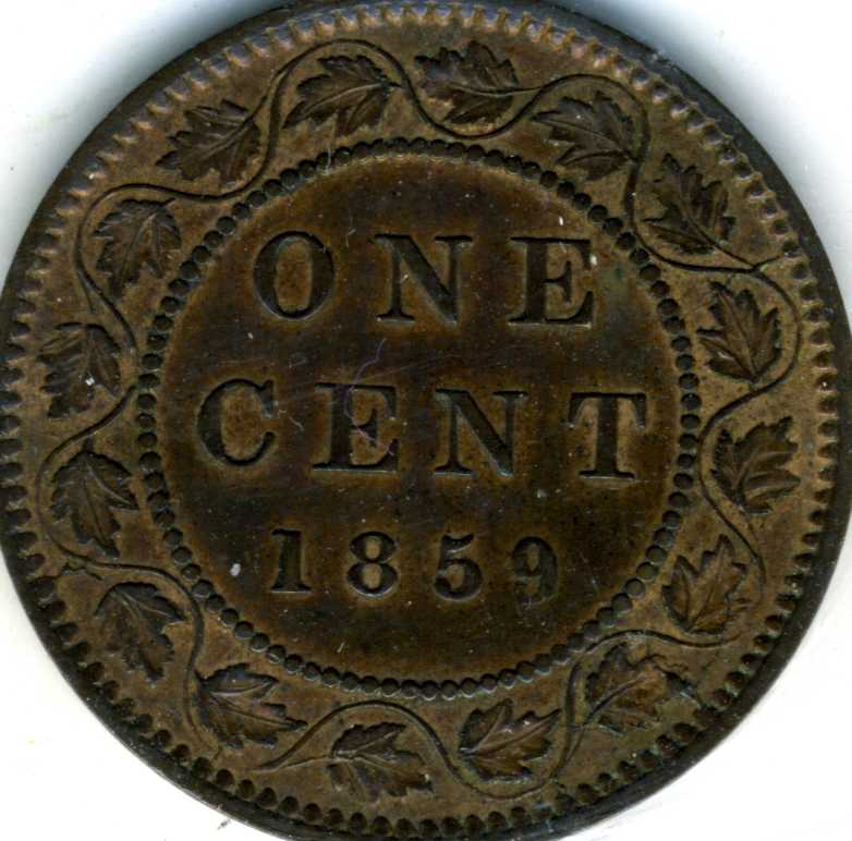 Question-About-Charlton-And-Haxby-1859-9/9-Large-Cent-Tough-Varieties