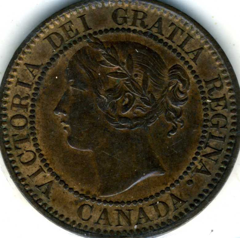 Question-About-Charlton-And-Haxby-1859-9/9-Large-Cent-Tough-Varieties