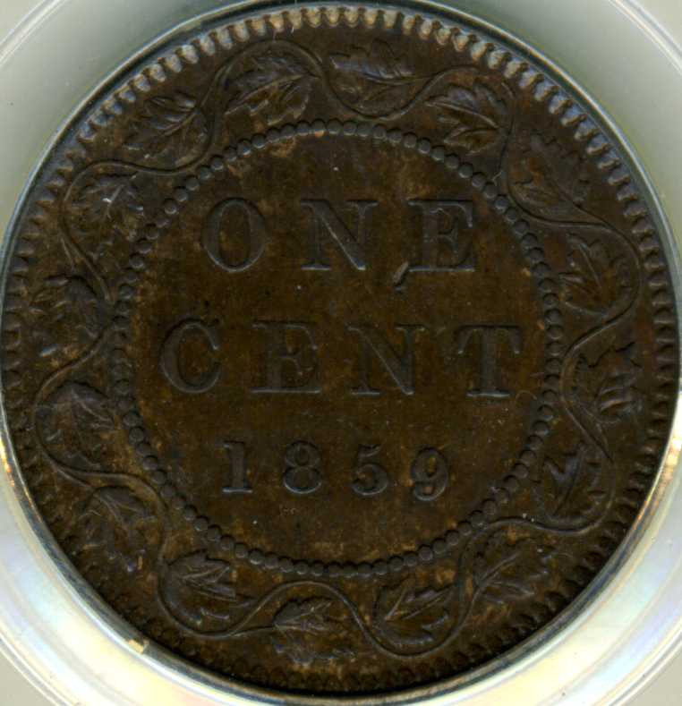 Question-About-Charlton-And-Haxby-1859-9/9-Large-Cent-Tough-Varieties