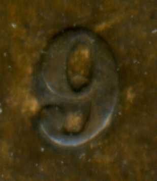 Question-About-Charlton-And-Haxby-1859-9/9-Large-Cent-Tough-Varieties