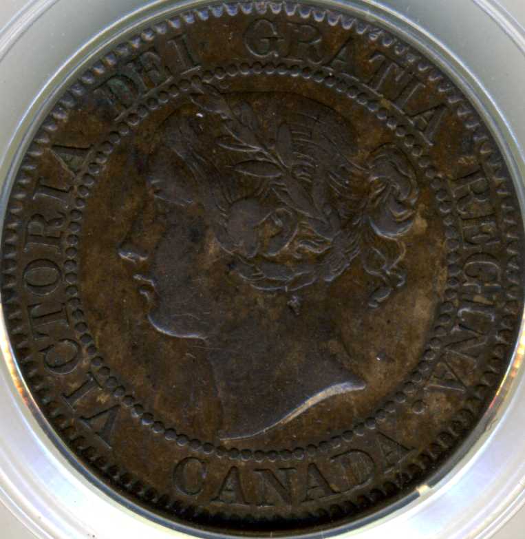 Question-About-Charlton-And-Haxby-1859-9/9-Large-Cent-Tough-Varieties