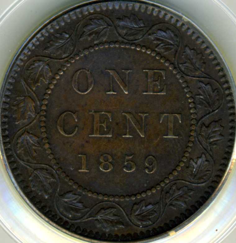 Question-About-Charlton-And-Haxby-1859-9/9-Large-Cent-Tough-Varieties